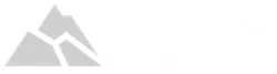 go to home page of Teton Repair & Remodel